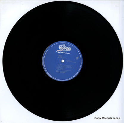 28.3P-641 disc