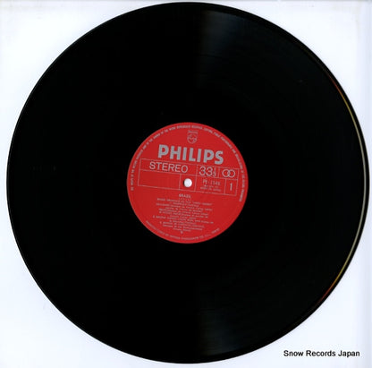 PC-1548 disc