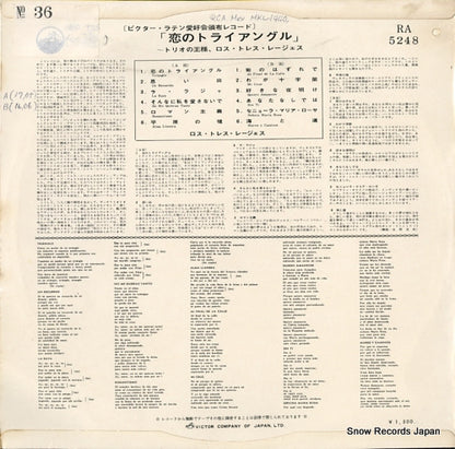 RA-5248 back cover