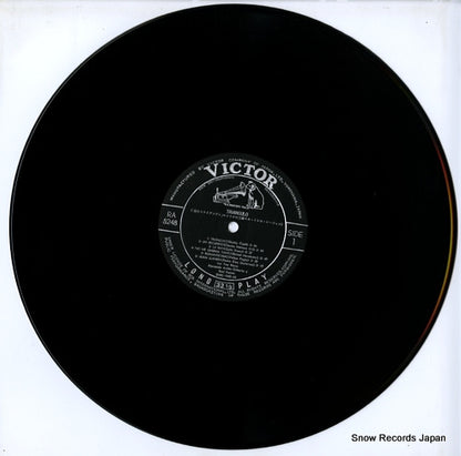 RA-5248 disc