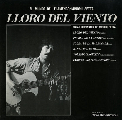 GLOBO-406 front cover