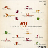 SFX-7534 back cover