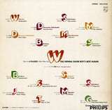 SFX-7534 back cover