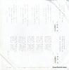 TP-1168 back cover