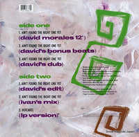 0-96383 back cover