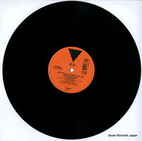 0-96383 disc