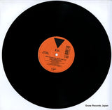 0-96383 disc