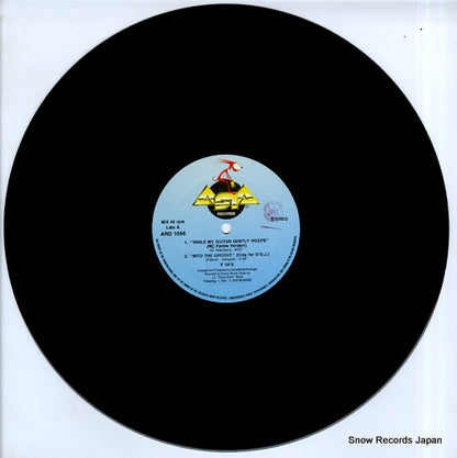 ARD1096 disc