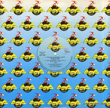 ARD1096 front cover