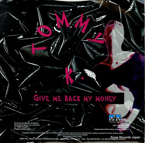 TRD1423 back cover