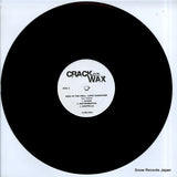 COW-2024 disc
