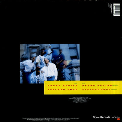 7559-66690-0 back cover