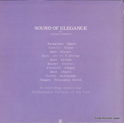 25AC1416 back cover