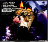 EPC4850902 back cover