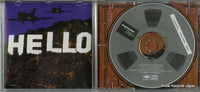 EPC4850902 disc