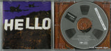 EPC4850902 disc