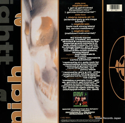 4474254 back cover