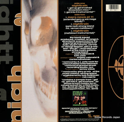 4474254 back cover