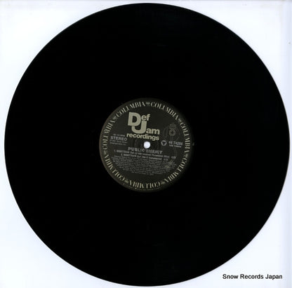 4474254 disc