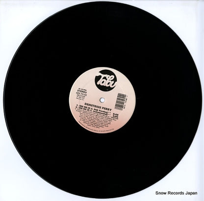 4Z973162 disc