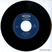 TP-17098 disc
