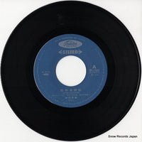 TP-17002 disc