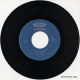 TP-17002 disc