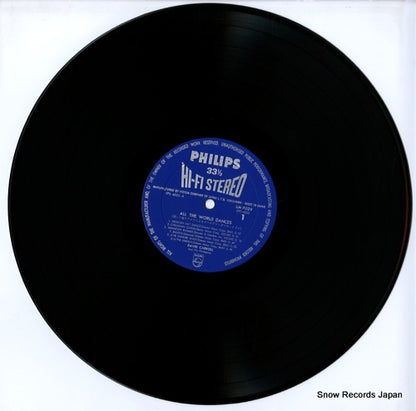 SM-7029 disc