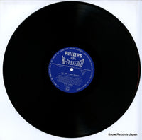 SM-7029 disc