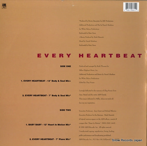 7502123611 back cover