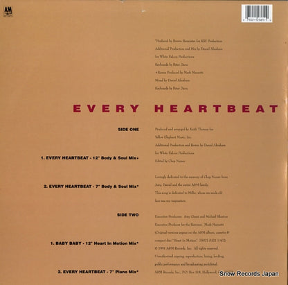 7502123611 back cover