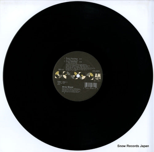 7502123611 disc