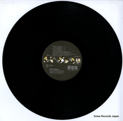 7502123611 disc