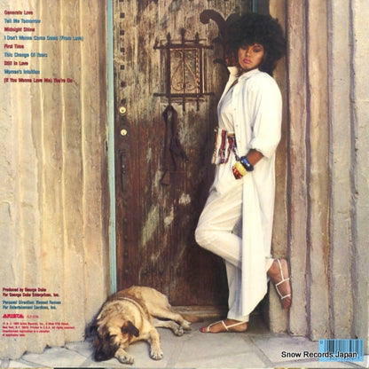 AL8-8396 back cover