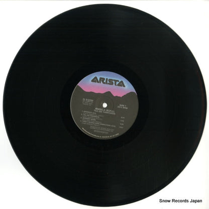 AL8-8396 disc