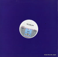 TRD1081 back cover