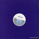 TRD1081 back cover