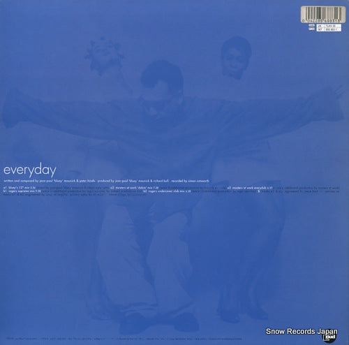 TLKX55 back cover
