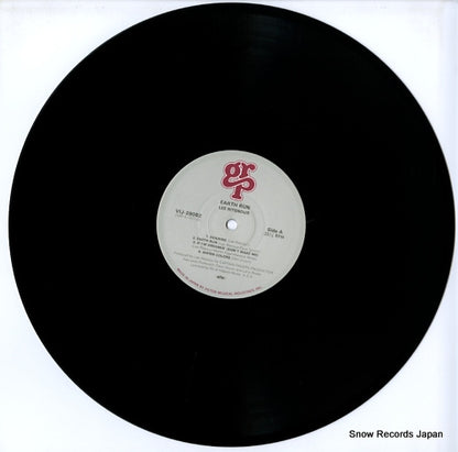 VIJ-28082 disc