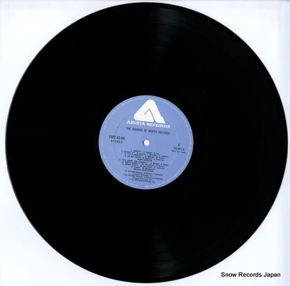 YAPC-63 disc