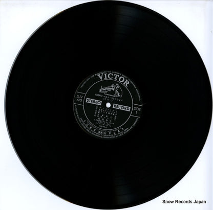 SJV-673-4 disc
