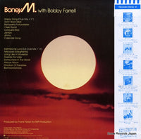 P-13135 back cover