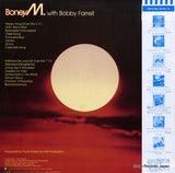 P-13135 back cover