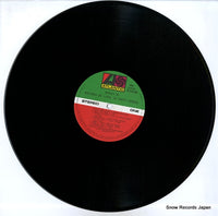 P-13135 disc