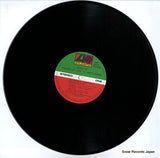P-13135 disc