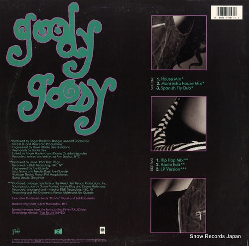 4277157 back cover