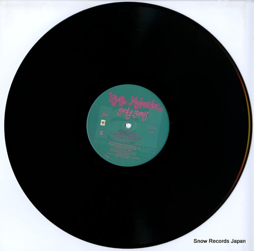 4277157 disc