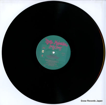 4277157 disc