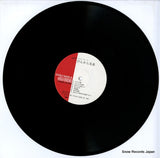 AX-7215 disc