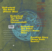 0-40023 back cover
